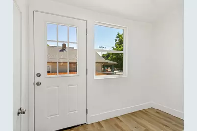 2038 Adams Ave, Ogden, UT 84401 - Photo 4