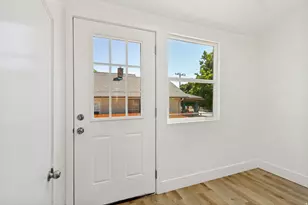 2038 Adams Ave, Ogden, UT 84401 - Photo 4