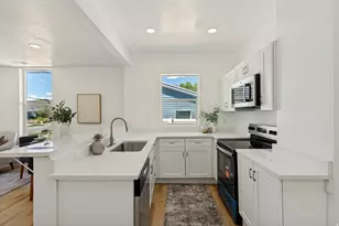 2038 Adams Ave, Ogden, UT 84401 - Photo 12