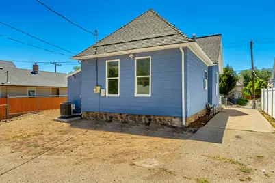 2038 Adams Ave, Ogden, UT 84401 - Photo 26