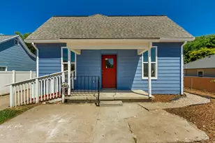 2038 Adams Ave, Ogden, UT 84401 - Photo 1