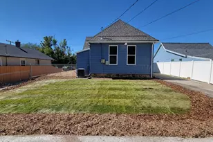 2038 Adams Ave, Ogden, UT 84401 - Photo 24