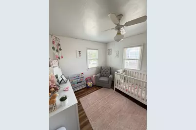 456 E 200 N, Vernal, UT 84078 - Photo 6