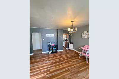 456 E 200 N, Vernal, UT 84078 - Photo 10