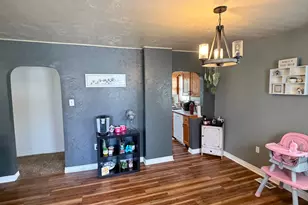 456 E 200 N, Vernal, UT 84078 - Photo 10