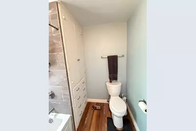 456 E 200 N, Vernal, UT 84078 - Photo 14