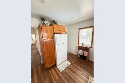 456 E 200 N, Vernal, UT 84078 - Photo 12