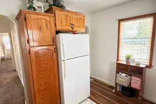 456 E 200 N, Vernal, UT 84078 - Photo 12