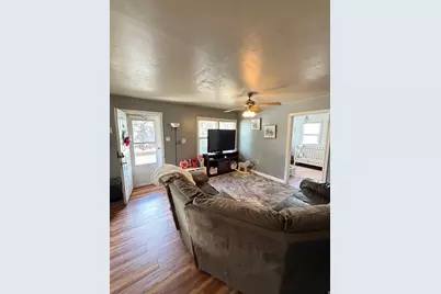 456 E 200 N, Vernal, UT 84078 - Photo 8