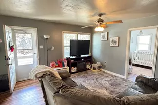 456 E 200 N, Vernal, UT 84078 - Photo 8