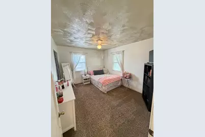 456 E 200 N, Vernal, UT 84078 - Photo 16