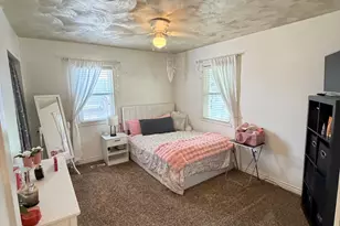 456 E 200 N, Vernal, UT 84078 - Photo 16