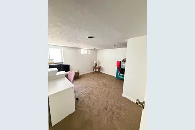 456 E 200 N, Vernal, UT 84078 - Photo 18