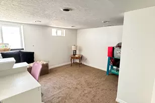 456 E 200 N, Vernal, UT 84078 - Photo 18