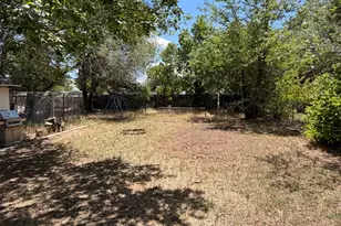 456 E 200 N, Vernal, UT 84078 - Photo 4