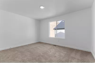 2052 N High Uintas Ln #113, Heber City, UT 84032 - Photo 8