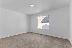 2052 N High Uintas Ln, Heber City, UT 84032 - Photo 8