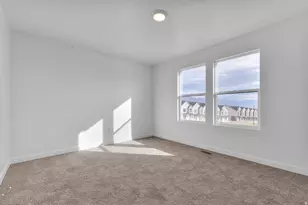 2052 N High Uintas Ln, Heber City, UT 84032 - Photo 12