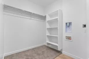 2052 N High Uintas Ln, Heber City, UT 84032 - Photo 6