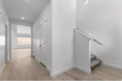 2052 N High Uintas Ln #113, Heber City, UT 84032 - Photo 1