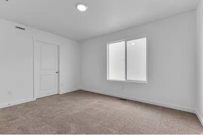2052 N High Uintas Ln #113, Heber City, UT 84032 - Photo 10