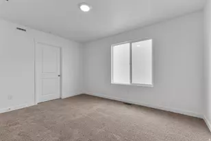 2052 N High Uintas Ln, Heber City, UT 84032 - Photo 10