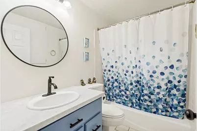 266 N 1040 E, Springville, UT 84663 - Photo 12