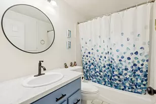 266 N 1040 E, Springville, UT 84663 - Photo 12