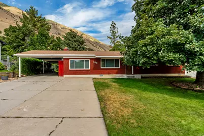 266 N 1040 E, Springville, UT 84663 - Photo 1