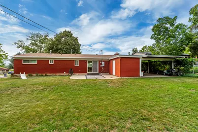 266 N 1040 E, Springville, UT 84663 - Photo 14