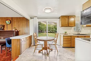 266 N 1040 E, Springville, UT 84663 - Photo 6