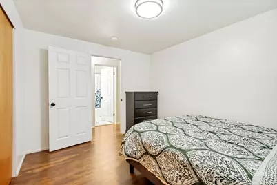 266 N 1040 E, Springville, UT 84663 - Photo 8