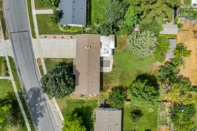 266 N 1040 E, Springville, UT 84663 - Photo 18