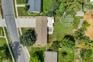 266 N 1040 E, Springville, UT 84663 - Photo 18