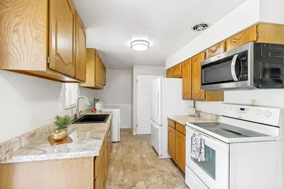 266 N 1040 E, Springville, UT 84663 - Photo 4