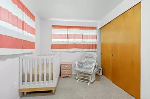266 N 1040 E, Springville, UT 84663 - Photo 10