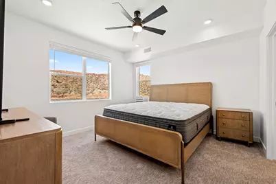 221 N Cliff Side Dr #K303, Hurricane, UT 84737 - Photo 16