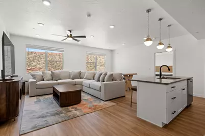 221 N Cliff Side Dr #K303, Hurricane, UT 84737 - Photo 4