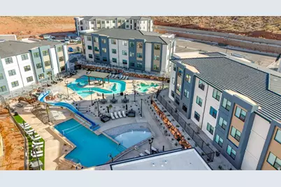 221 N Cliff Side Dr #K303, Hurricane, UT 84737 - Photo 18