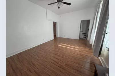 350 W Main St, Emery, UT 84522 - Photo 6