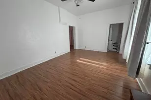 350 W Main St, Emery, UT 84522 - Photo 6
