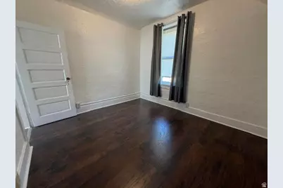 350 W Main St, Emery, UT 84522 - Photo 26