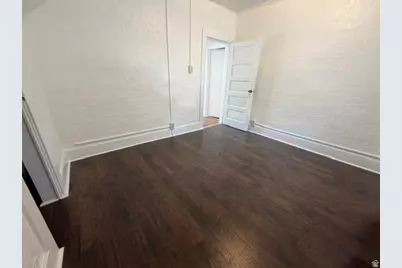 350 W Main St, Emery, UT 84522 - Photo 24