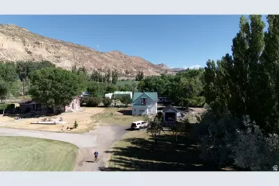 350 W Main St, Emery, UT 84522 - Photo 36