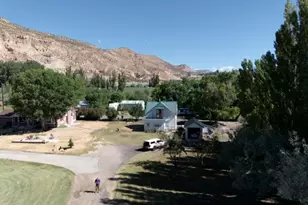 350 W Main St, Emery, UT 84522 - Photo 36
