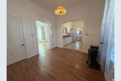 350 W Main St, Emery, UT 84522 - Photo 6