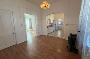 350 W Main St, Emery, UT 84522 - Photo 6
