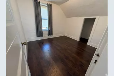 350 W Main St, Emery, UT 84522 - Photo 22