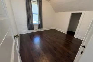 350 W Main St, Emery, UT 84522 - Photo 22