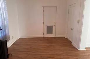 350 W Main St, Emery, UT 84522 - Photo 8